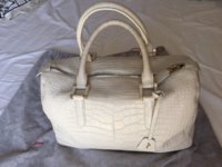 ImageUploadedByPurseForum1466678159.076292.jpg