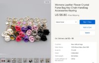 ImageUploadedByPurseForum1466691253.419884.jpg
