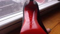 20160623_081435__1466693181_96_246_31_8.jpg