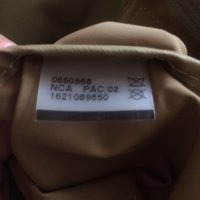 ImageUploadedByPurseForum1466694241.003732.jpg