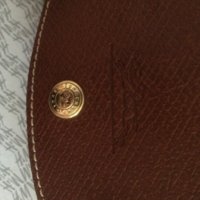 ImageUploadedByPurseForum1466694262.766559.jpg