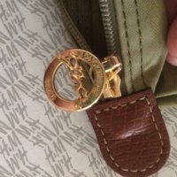 ImageUploadedByPurseForum1466694271.902205.jpg