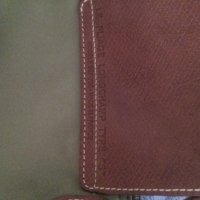 ImageUploadedByPurseForum1466694282.516580.jpg
