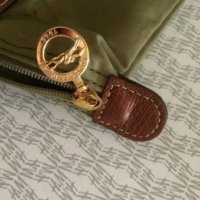 ImageUploadedByPurseForum1466694309.503786.jpg