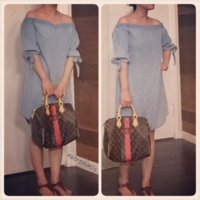 ImageUploadedByPurseForum1466694767.963152.jpg