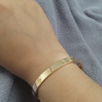 ImageUploadedByPurseForum1466694867.804083.jpg