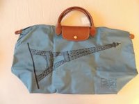 ImageUploadedByPurseForum1466694876.371848.jpg