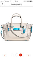 ImageUploadedByPurseForum1466697146.462629.jpg