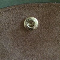 ImageUploadedByPurseForum1466701424.503740.jpg