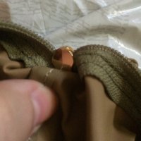 ImageUploadedByPurseForum1466701438.817991.jpg