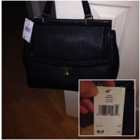 ImageUploadedByPurseForum1466702990.554328.jpg