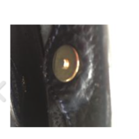Screen Shot 2016-06-23 at 21.15.32.png