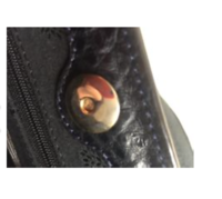 Screen Shot 2016-06-23 at 21.15.26.png
