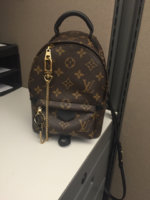 ImageUploadedByPurseForum1466715484.193738.jpg