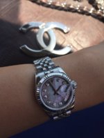 New Goyard watch trunk. - Page 2 - Rolex Forums - Rolex Watch Forum