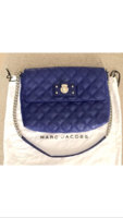 ImageUploadedByPurseForum1466717080.189819.jpg