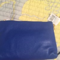 ImageUploadedByPurseForum1466721586.085365.jpg
