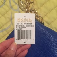 ImageUploadedByPurseForum1466721596.323740.jpg