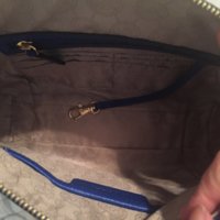 ImageUploadedByPurseForum1466721605.475994.jpg