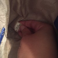 ImageUploadedByPurseForum1466721615.766905.jpg