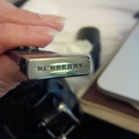 burberry_2.jpg
