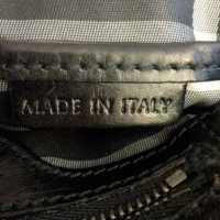 burberry_1.jpg