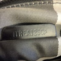 burberry_0.jpg