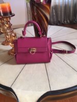 ImageUploadedByPurseForum1466724127.805626.jpg