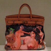 birkin.jpg