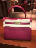 ImageUploadedByPurseForum1466729044.273987.jpg