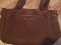 ImageUploadedByPurseForum1466729480.428412.jpg