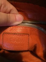 ImageUploadedByPurseForum1466729506.007133.jpg