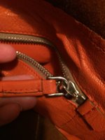 ImageUploadedByPurseForum1466729515.345047.jpg