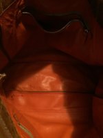 ImageUploadedByPurseForum1466729531.385579.jpg