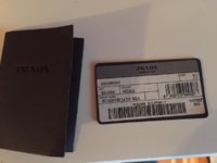 ImageUploadedByPurseForum1466729601.265970.jpg