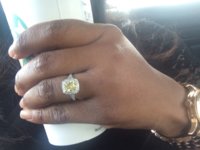 ImageUploadedByPurseForum1466731942.396532.jpg