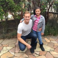 Alex-alinetherese_official.jpg
