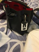 ImageUploadedByPurseForum1466743561.604213.jpg