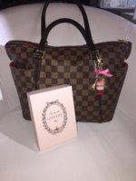 ImageUploadedByPurseForum1466747854.752433.jpg