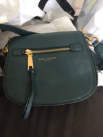 ImageUploadedByPurseForum1466753168.658798.jpg ImageUploadedByPurseForum1466753168.658798.jpg