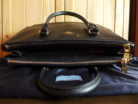 s-l1600 (4).jpg