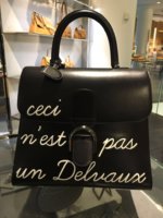 ImageUploadedByPurseForum1466763294.850911.jpg