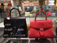 ImageUploadedByPurseForum1466763441.384911.jpg