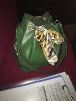 ImageUploadedByPurseForum1466765011.900756.jpg