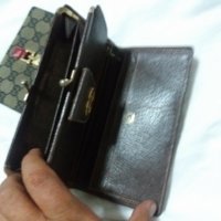 image-0.02.01.12b7c00336b46bed7bd1710c1335a7a0a1655d21c121b61a79ed2eb771da63fd-V.jpg