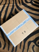 ImageUploadedByPurseForum1466775443.427997.jpg ImageUploadedByPurseForum1466775443.427997.jpg