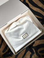 ImageUploadedByPurseForum1466775522.930290.jpg ImageUploadedByPurseForum1466775522.930290.jpg
