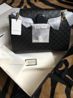 ImageUploadedByPurseForum1466775554.627822.jpg