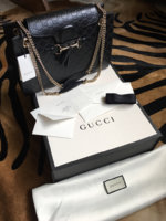 ImageUploadedByPurseForum1466775582.907100.jpg ImageUploadedByPurseForum1466775582.907100.jpg