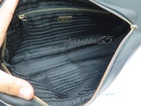 ImageUploadedByPurseForum1466778758.767396.jpg
